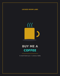 Buy Me a Coffee